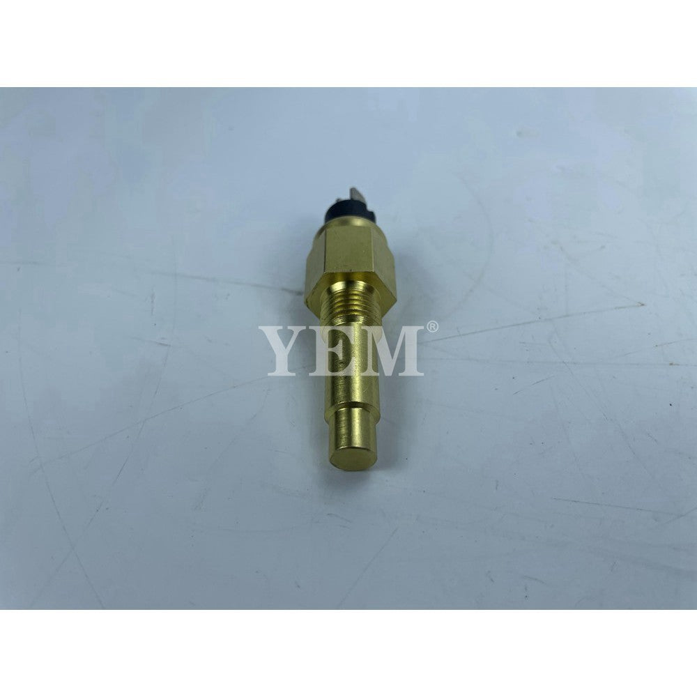 6201144 Water Temp Sensor For Liebherr D904 Engine Parts