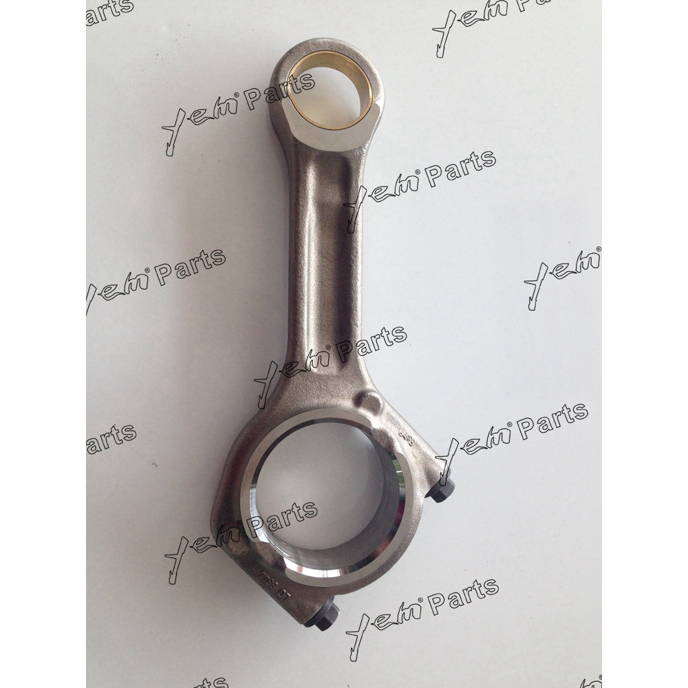 D924 Connecting Rod 9077779 For Liebherr Engine Parts