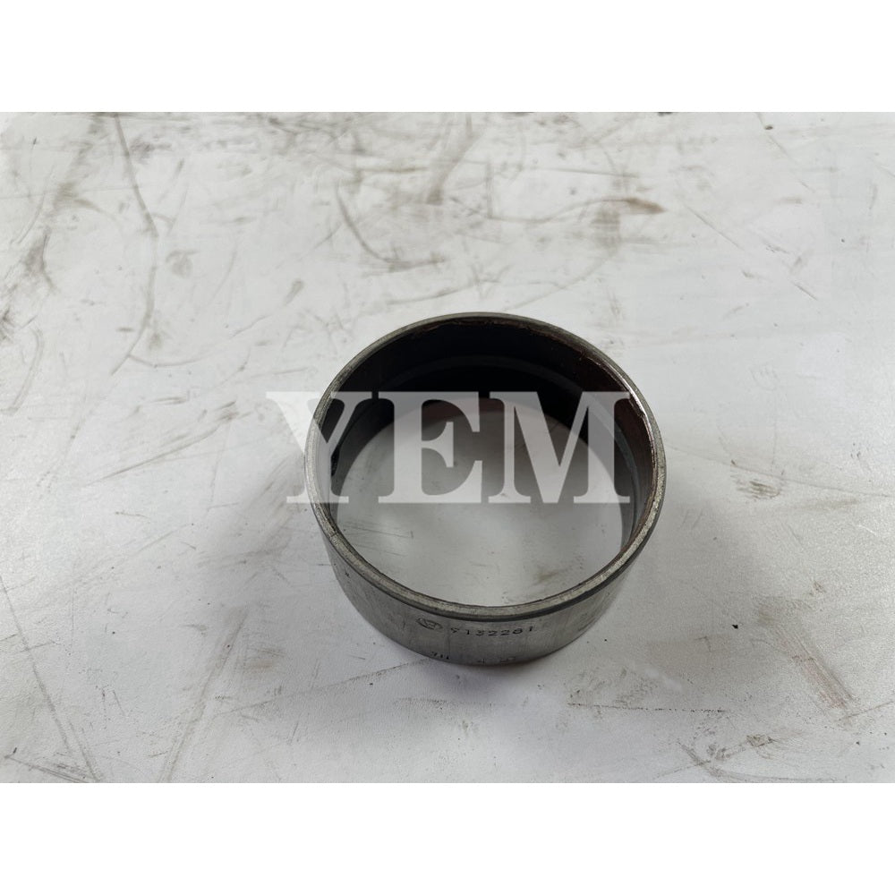 D926T Camshaft Bush 9132281 For Liebherr Engine Parts
