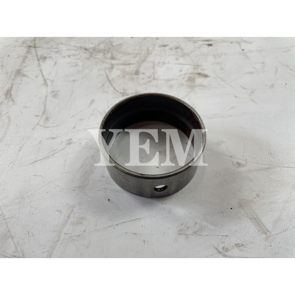 D926T Camshaft Bush 9132281 For Liebherr Engine Parts