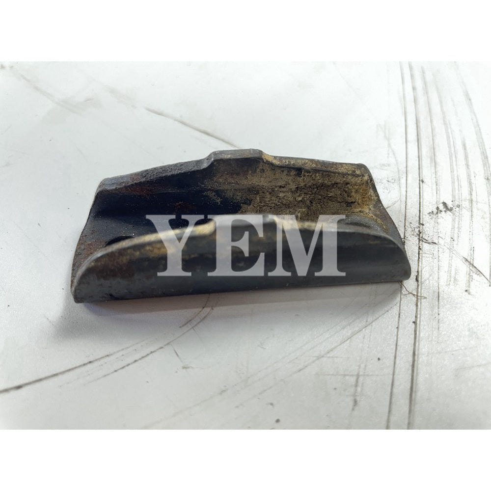 D926T Nozzle Retainer 7006471 For Liebherr Engine Parts