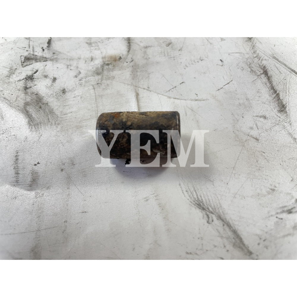 D926T Screws 9267869 For Liebherr Engine Parts