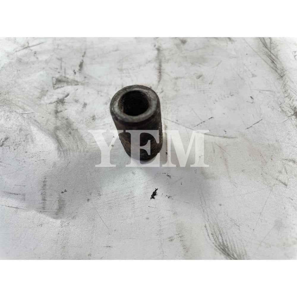 D926T Screws 9267869 For Liebherr Engine Parts