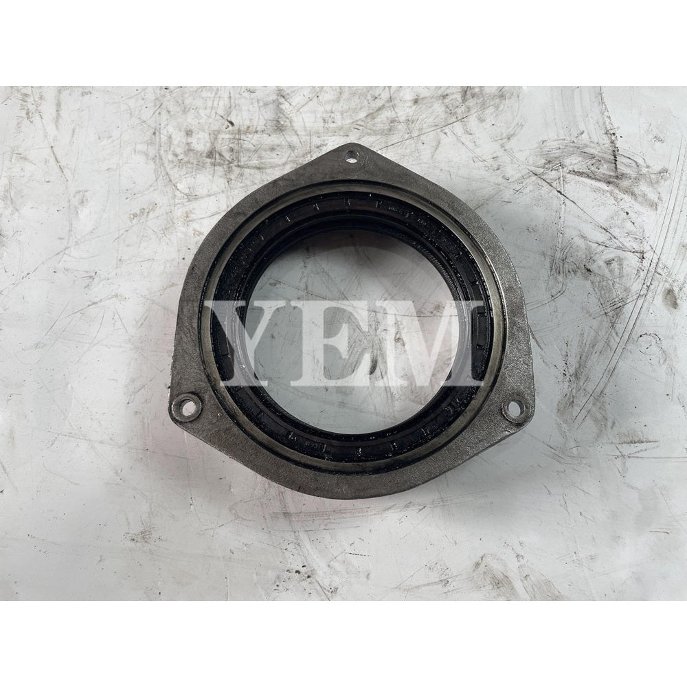 D926T Crankshaft Sealing Rear 9177488 For Liebherr Engine Parts