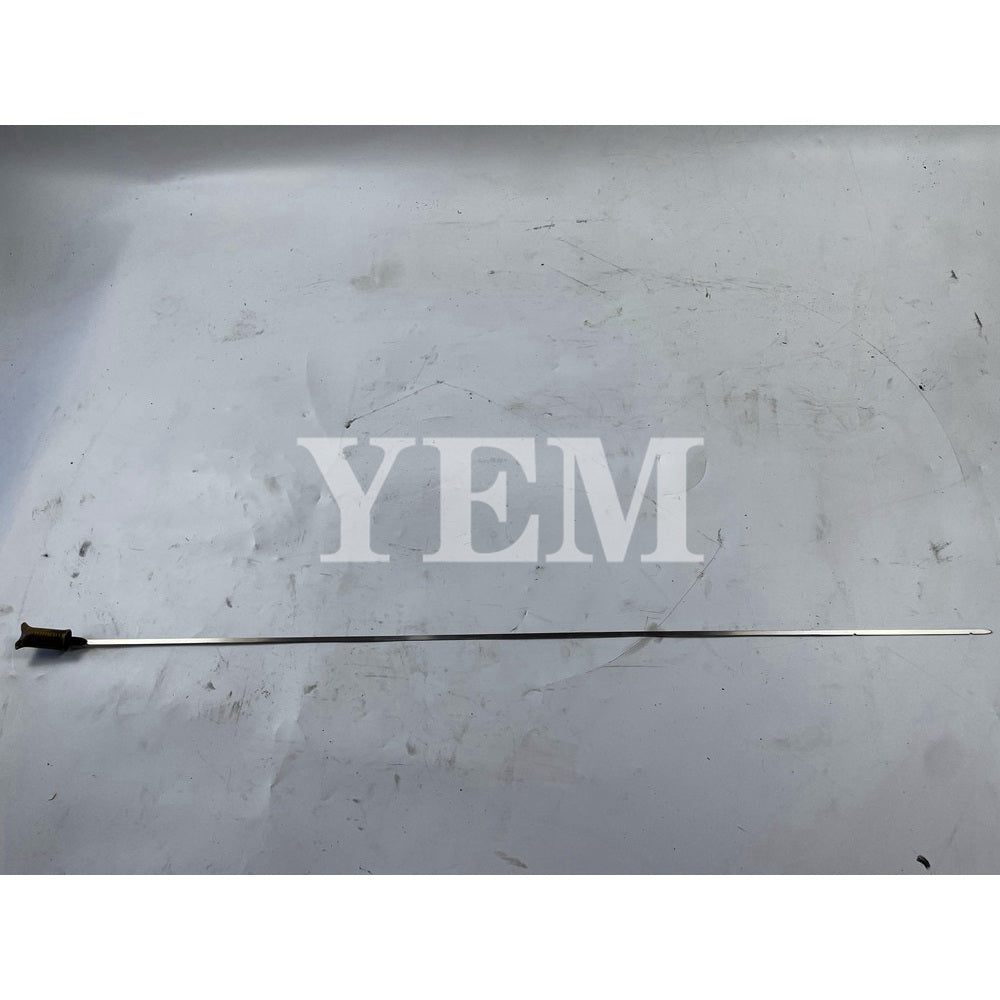 D926T Oil Dipstick 9080348 For Liebherr Engine Parts