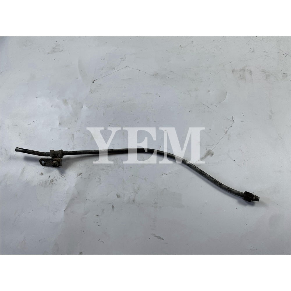 D926T Guiding Pipe 9881321 For Liebherr Engine Parts