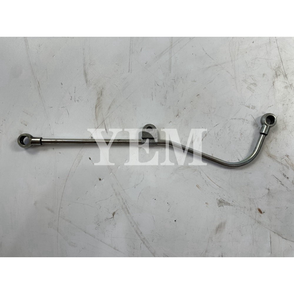 D926T Oil Pump Tube 9140759 For Liebherr Engine Parts