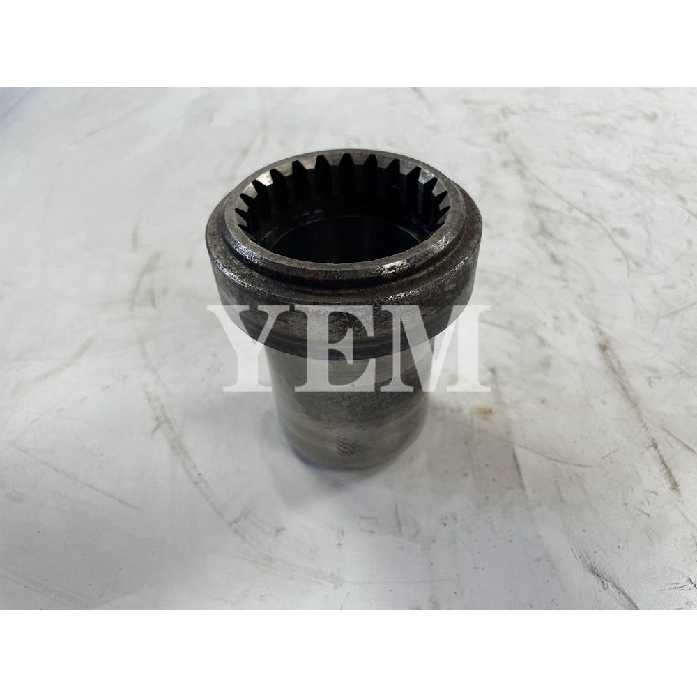 D926T Fuel injection hub 9268892 For Liebherr Engine Parts