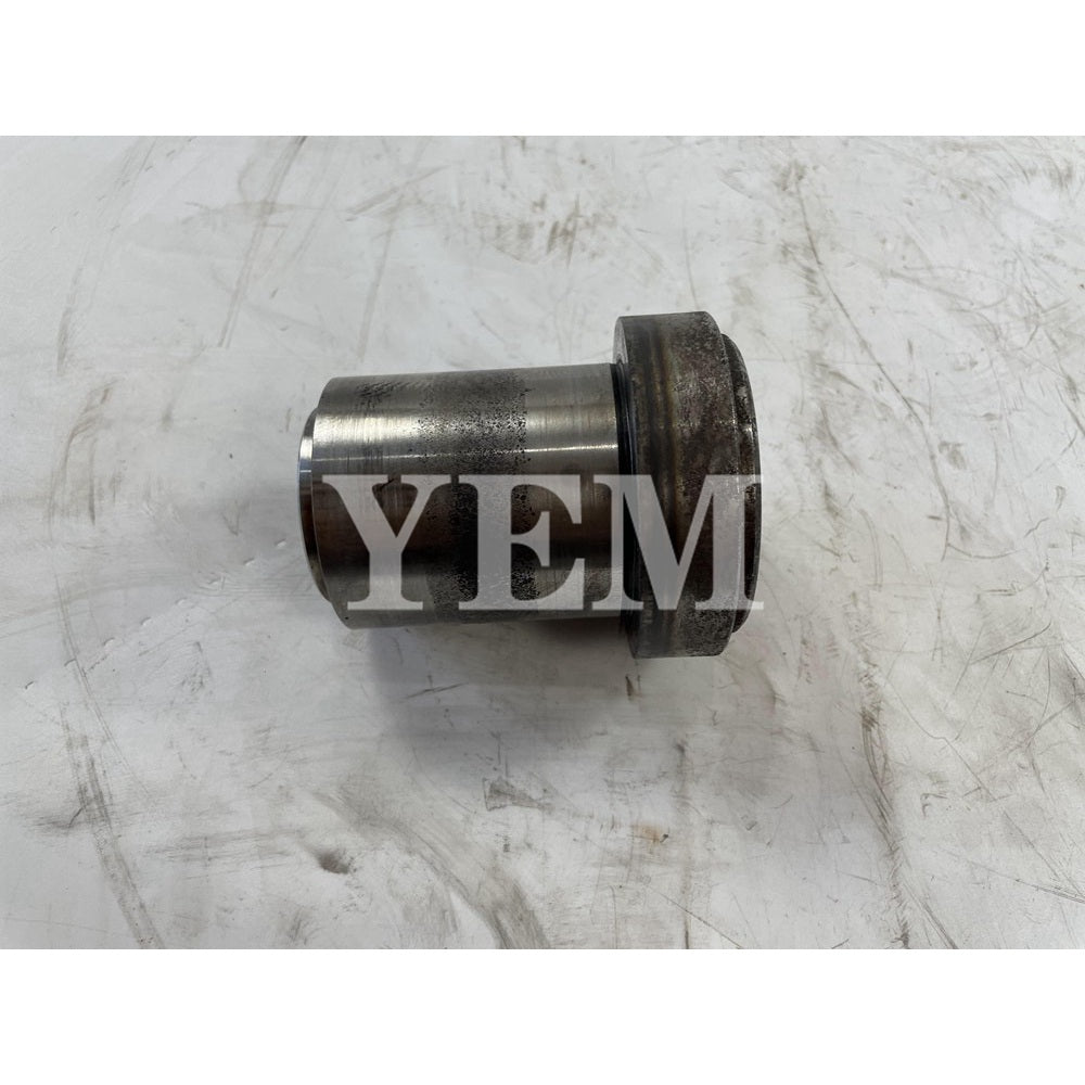 D926T Fuel injection hub 9268892 For Liebherr Engine Parts
