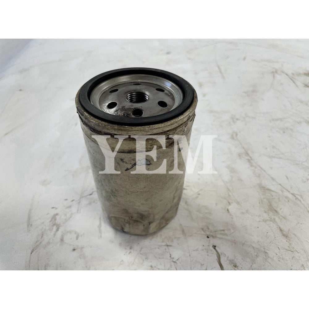 D926T Fuel Filter For Liebherr Engine Parts