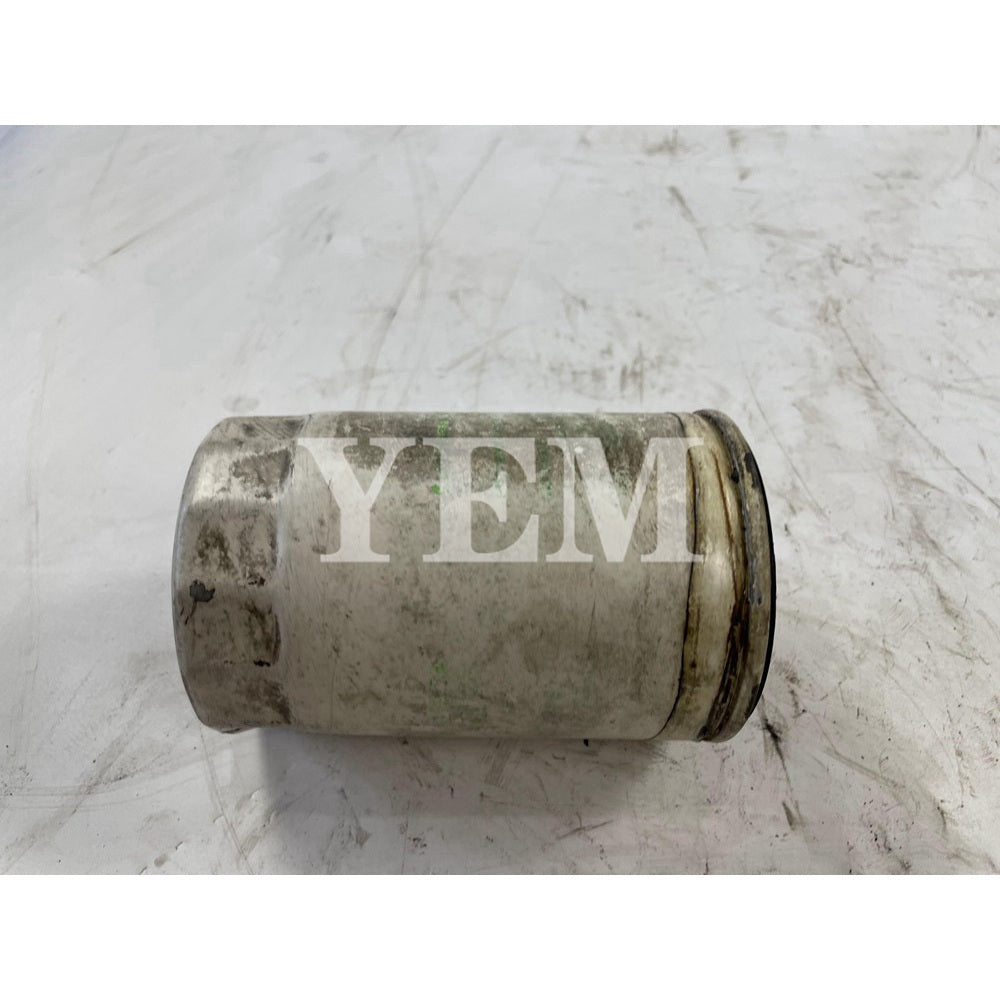 D926T Fuel Filter For Liebherr Engine Parts