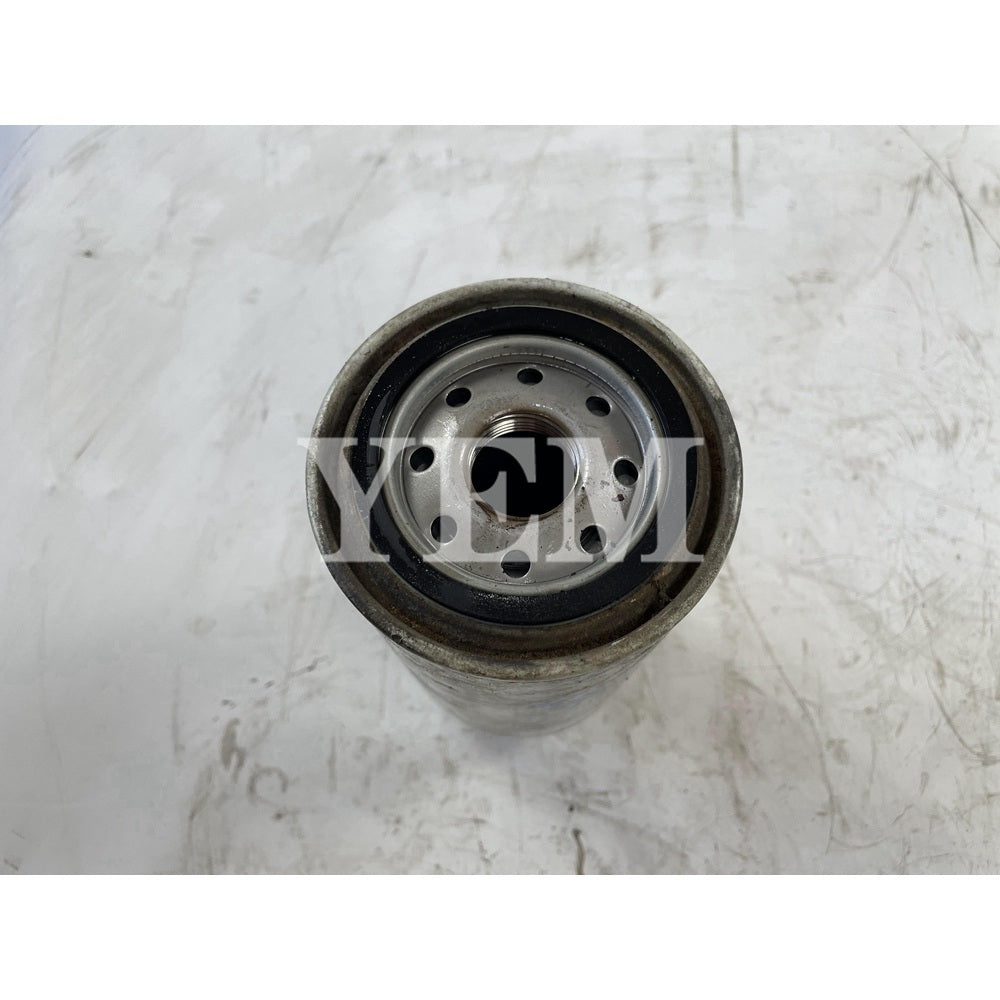 D926T Fuel Filter 7381816 For Liebherr Engine Parts