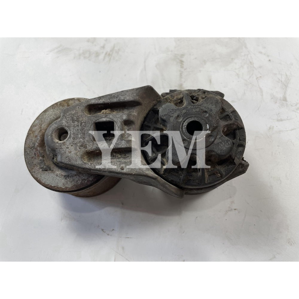 D926T Guide Pulley 9887461 For Liebherr Engine Parts