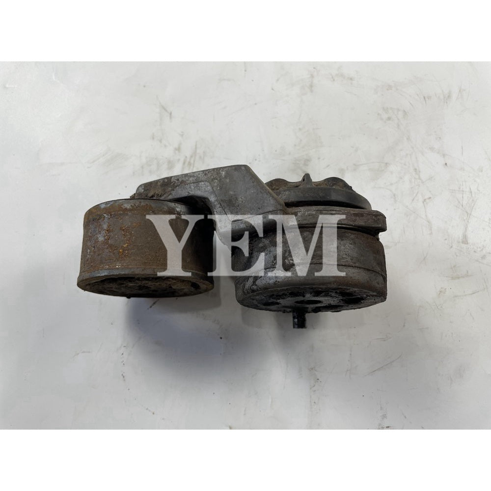D926T Guide Pulley 9887461 For Liebherr Engine Parts