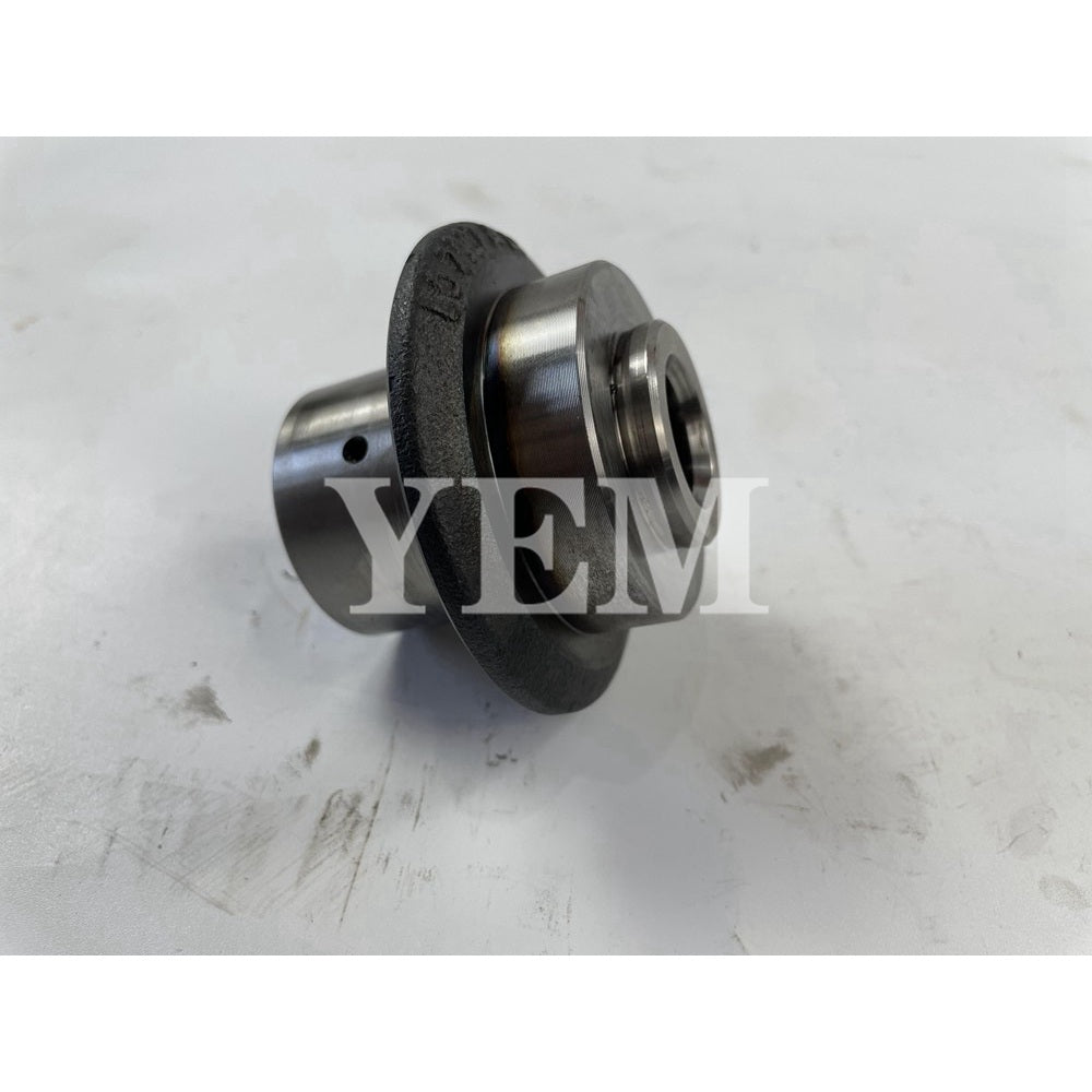 D926T Bridge Gear 9175981 For Liebherr Engine Parts