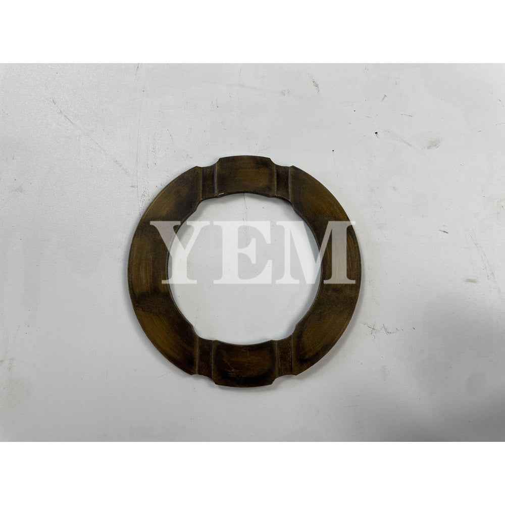 D926T Gasket 9882567 For Liebherr Engine Parts