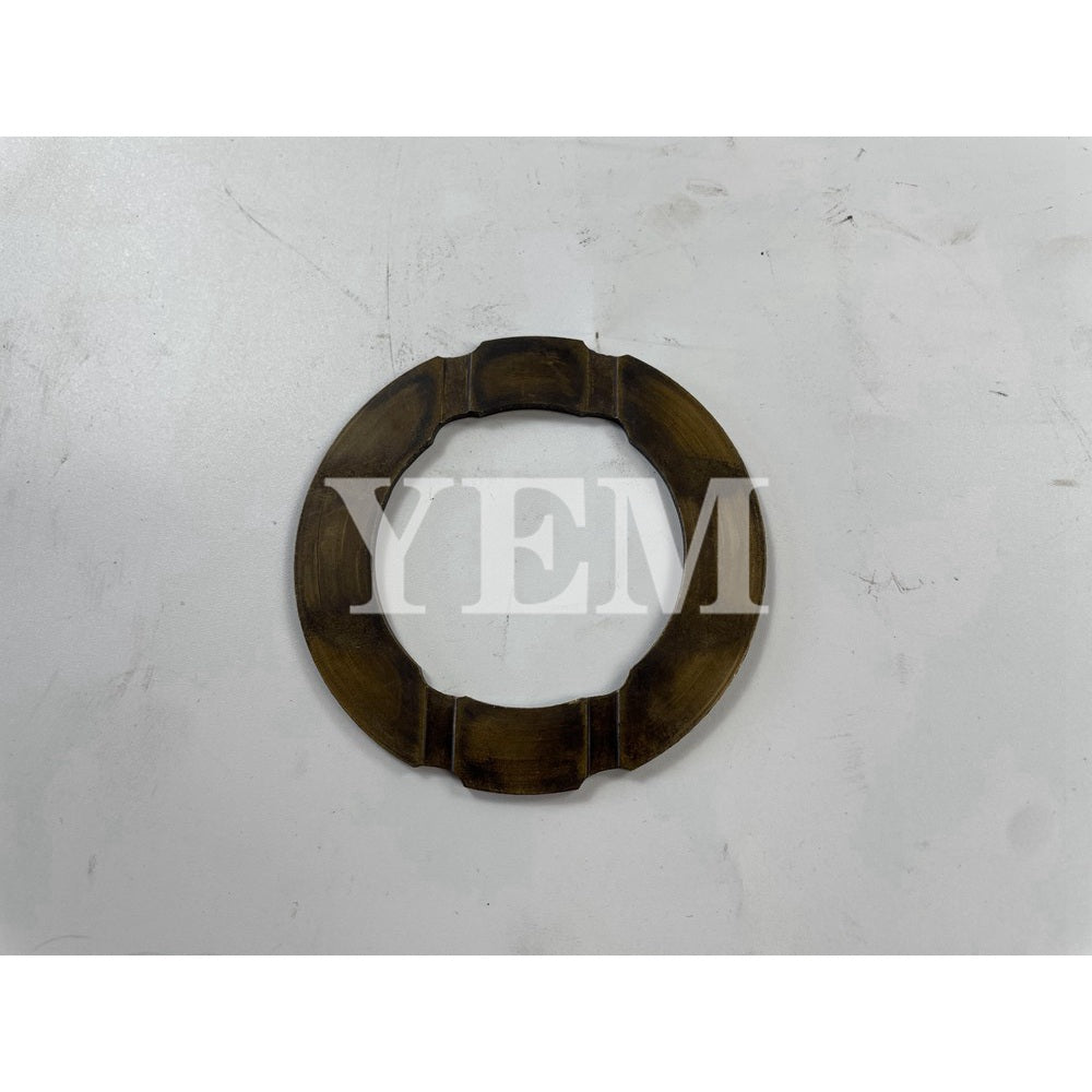 D926T Gasket 9882567 For Liebherr Engine Parts