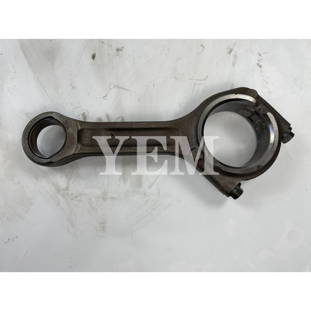 D926T Connecting Rod 9078969 For Liebherr Engine Parts