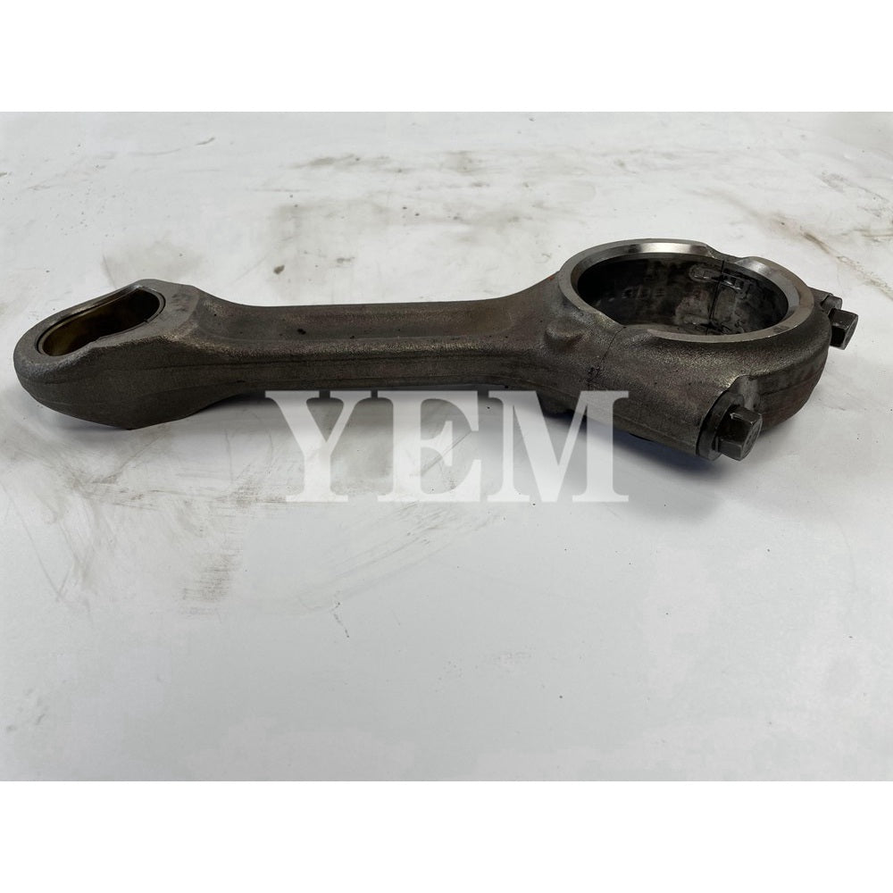 D926T Connecting Rod 9078969 For Liebherr Engine Parts