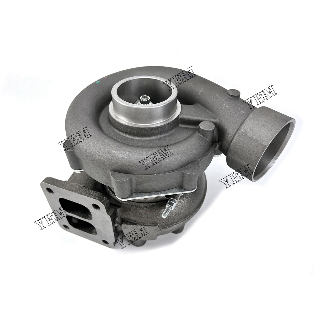 D926 Turbocharger 5700246 For Liebherr Engine Parts