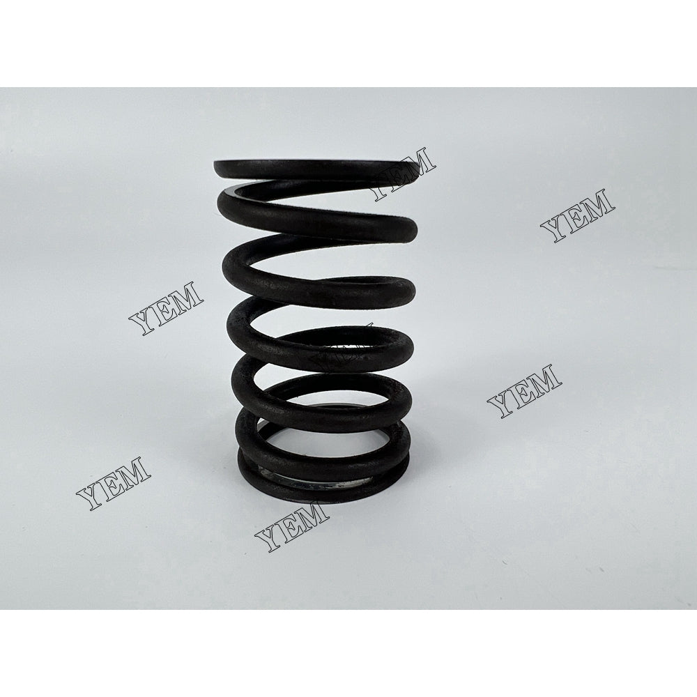 D926T Valve Spring 9271729 For Liebherr Engine Parts