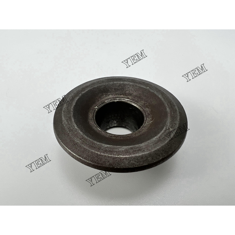 D926T Valve Spring Retainer 9175563 For Liebherr Engine Parts