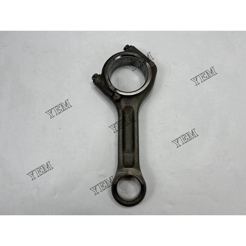 D926 Con Rod 9077779 For Liebherr Engine Parts