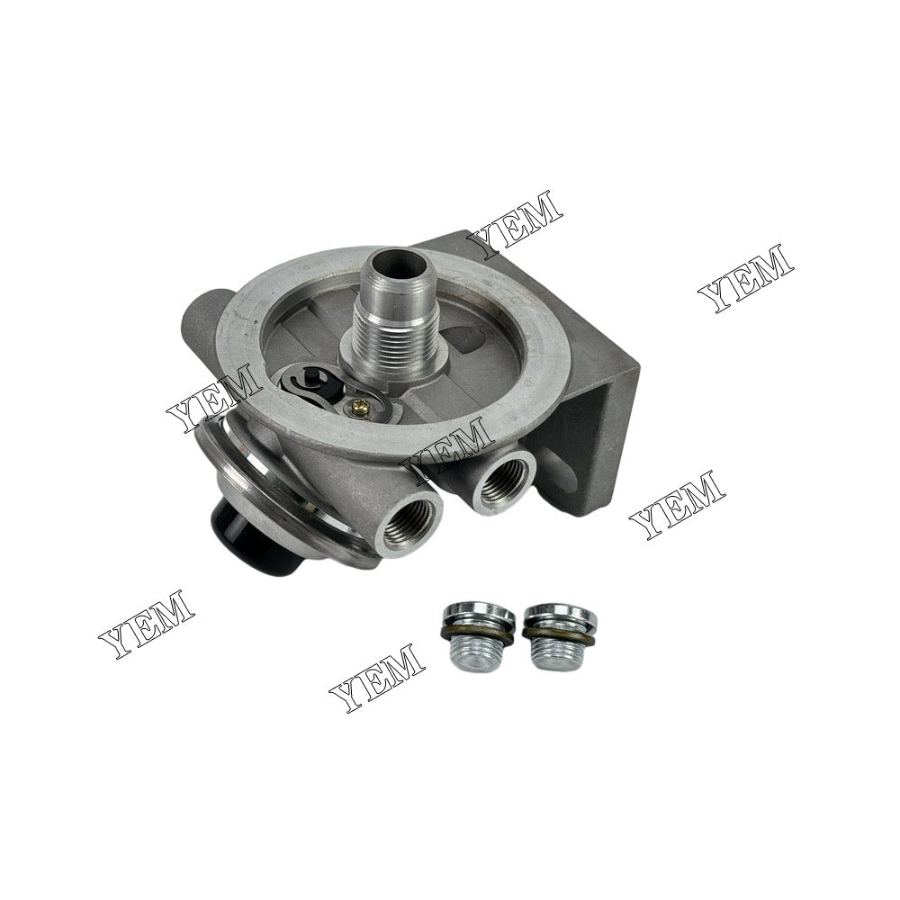 D934 D936 D946 fuel pump 10046958 For Liebherr Engine Parts