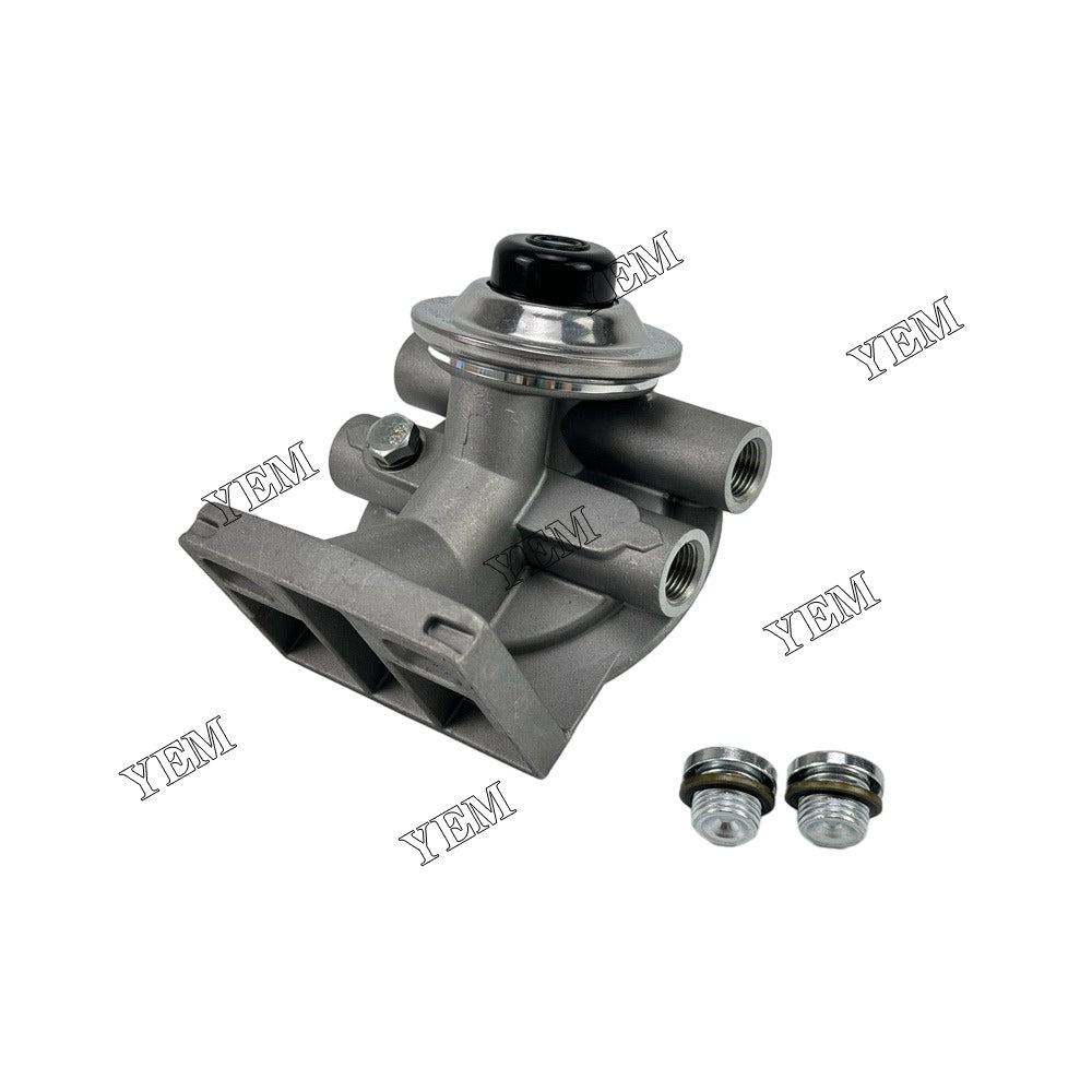 D934 D936 D946 fuel pump 10046958 For Liebherr Engine Parts