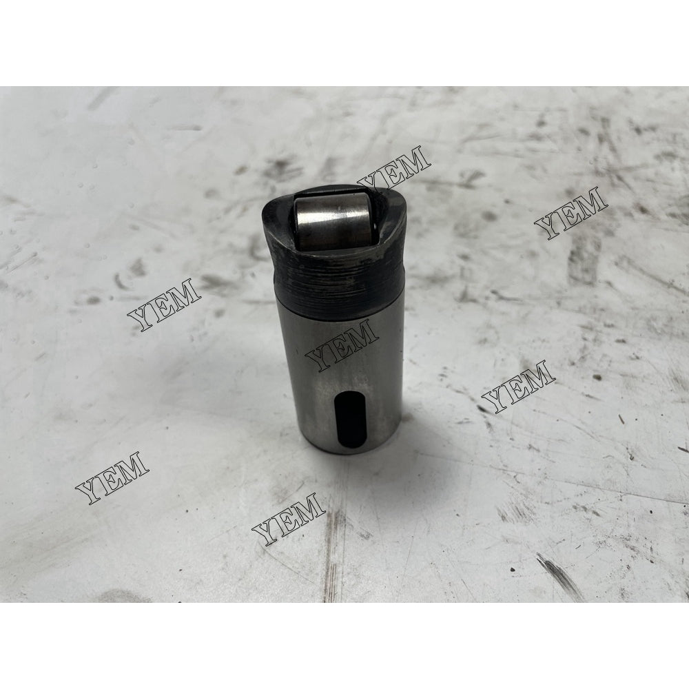 D934T Valve Tappet 9074455 For Liebherr Engine Parts