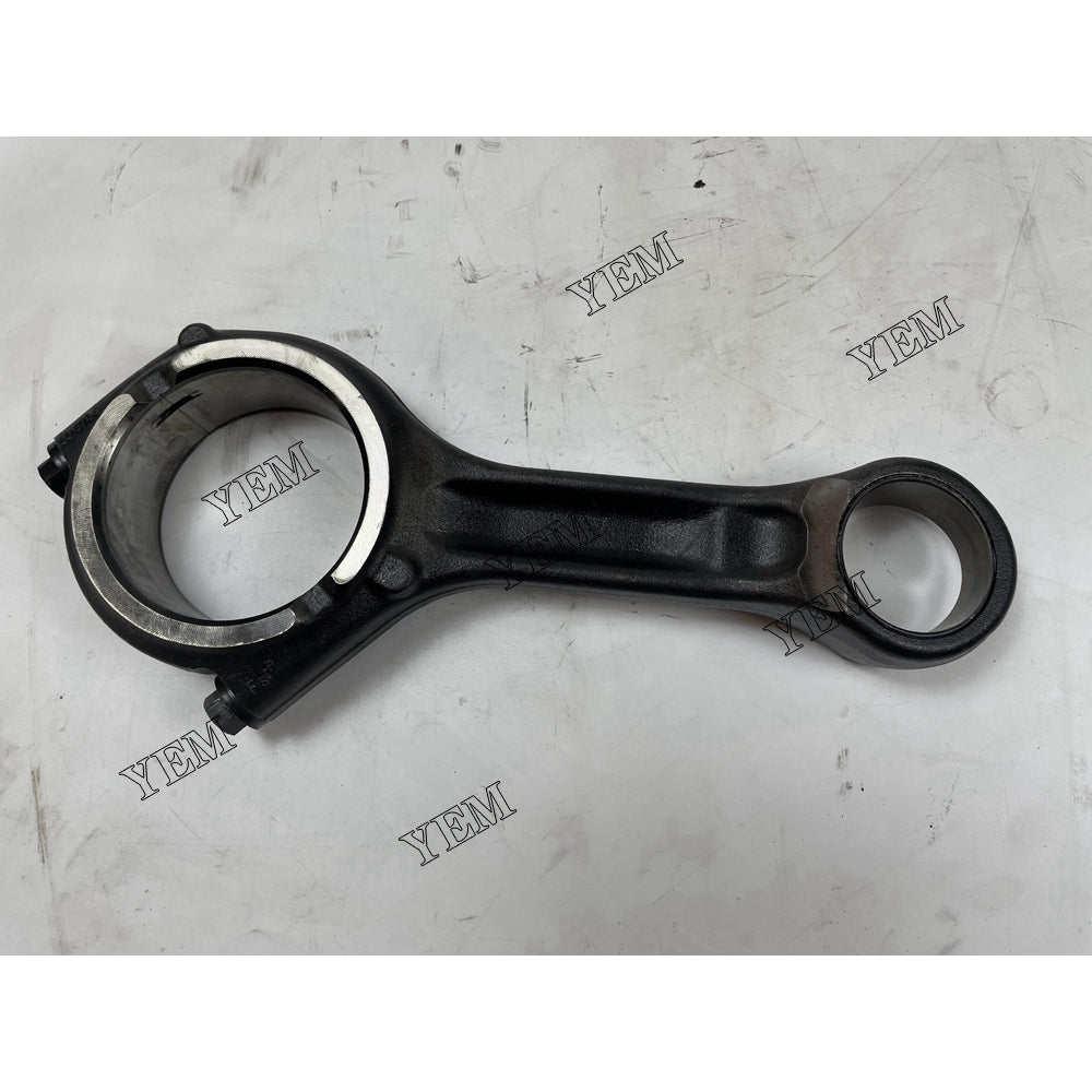 D934T Connecting Rod 9079997 For Liebherr Engine Parts