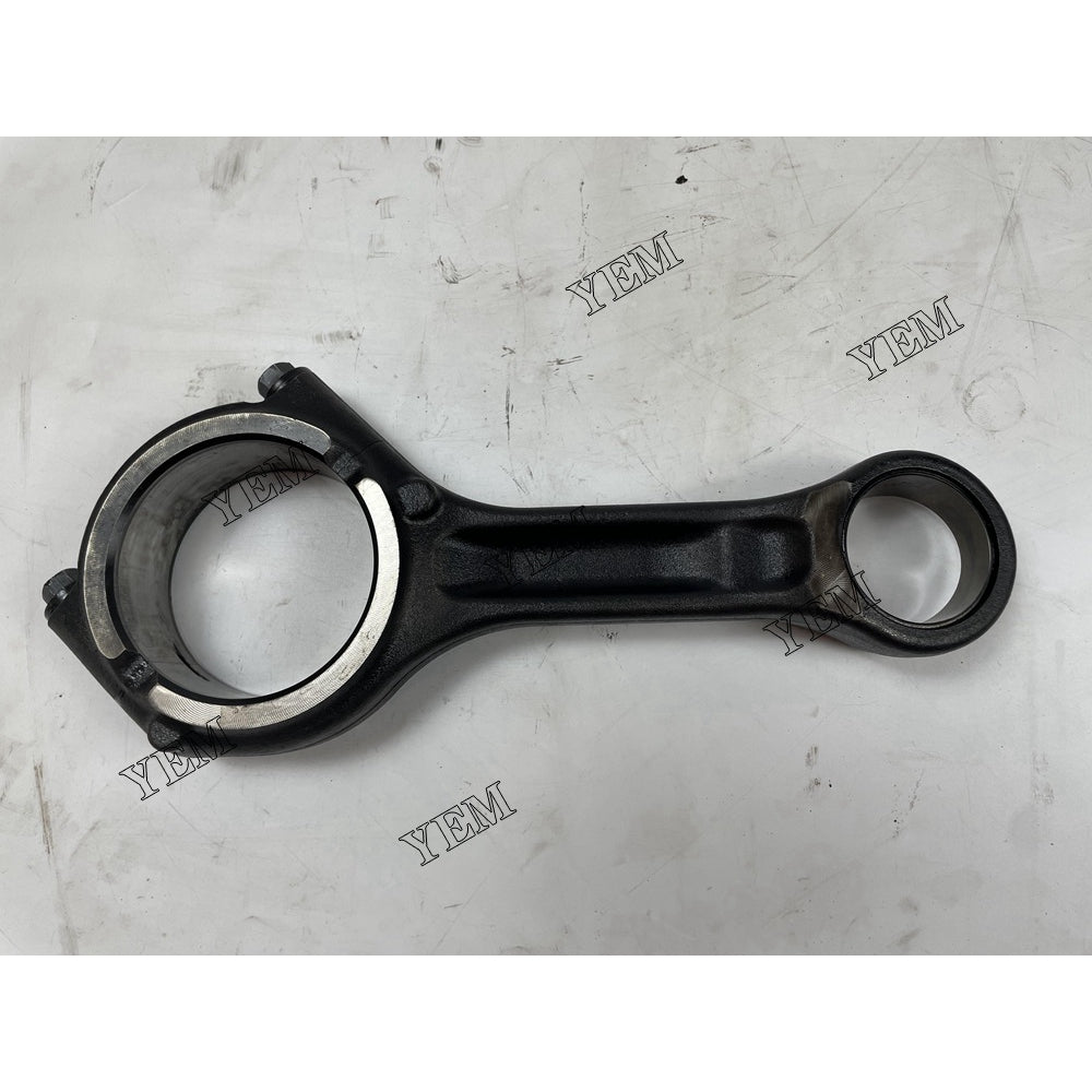 D934T Connecting Rod 9079997 For Liebherr Engine Parts