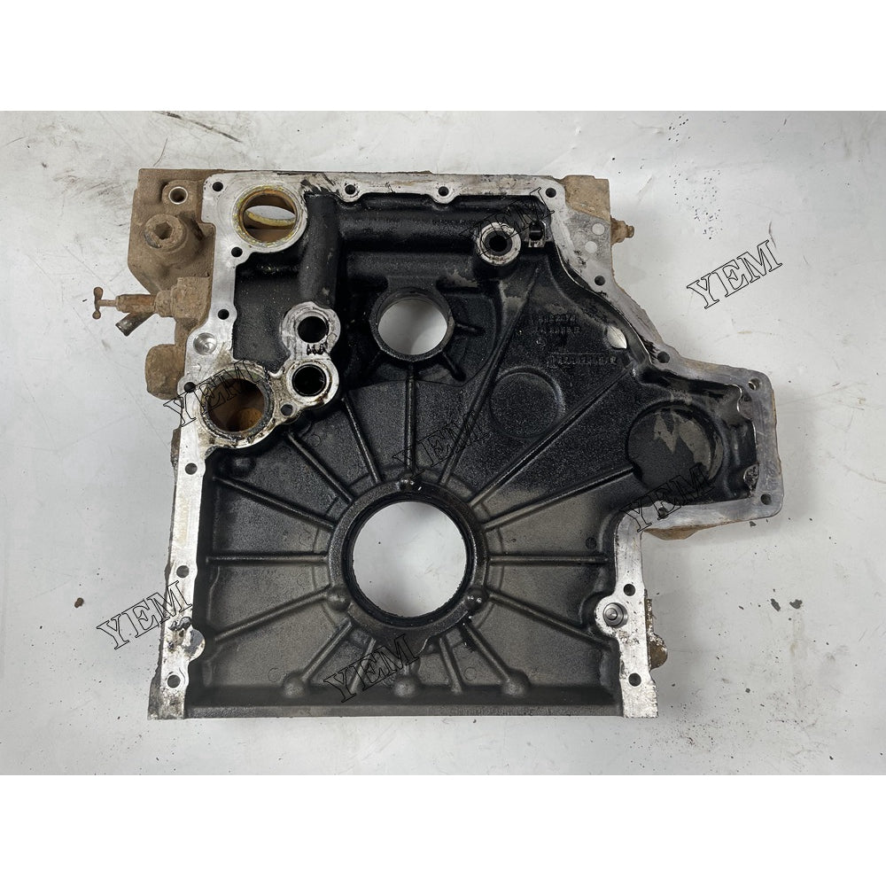 D934T Timing Case 9079478 For Liebherr Engine Parts