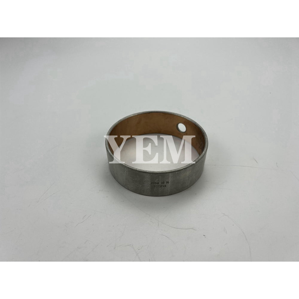 New D934 Camshaft Bush 9073745 For Liebherr Engine Parts