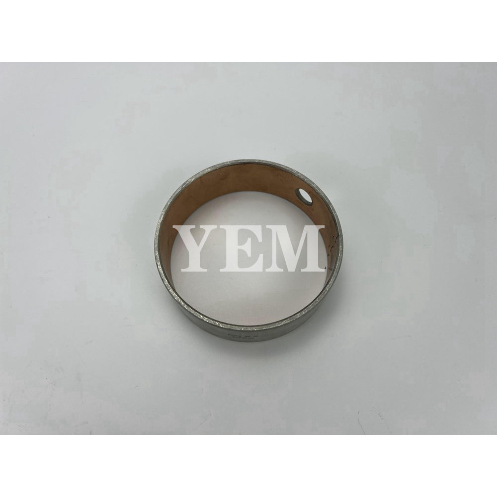 New D934 Camshaft Bush 9073745 For Liebherr Engine Parts