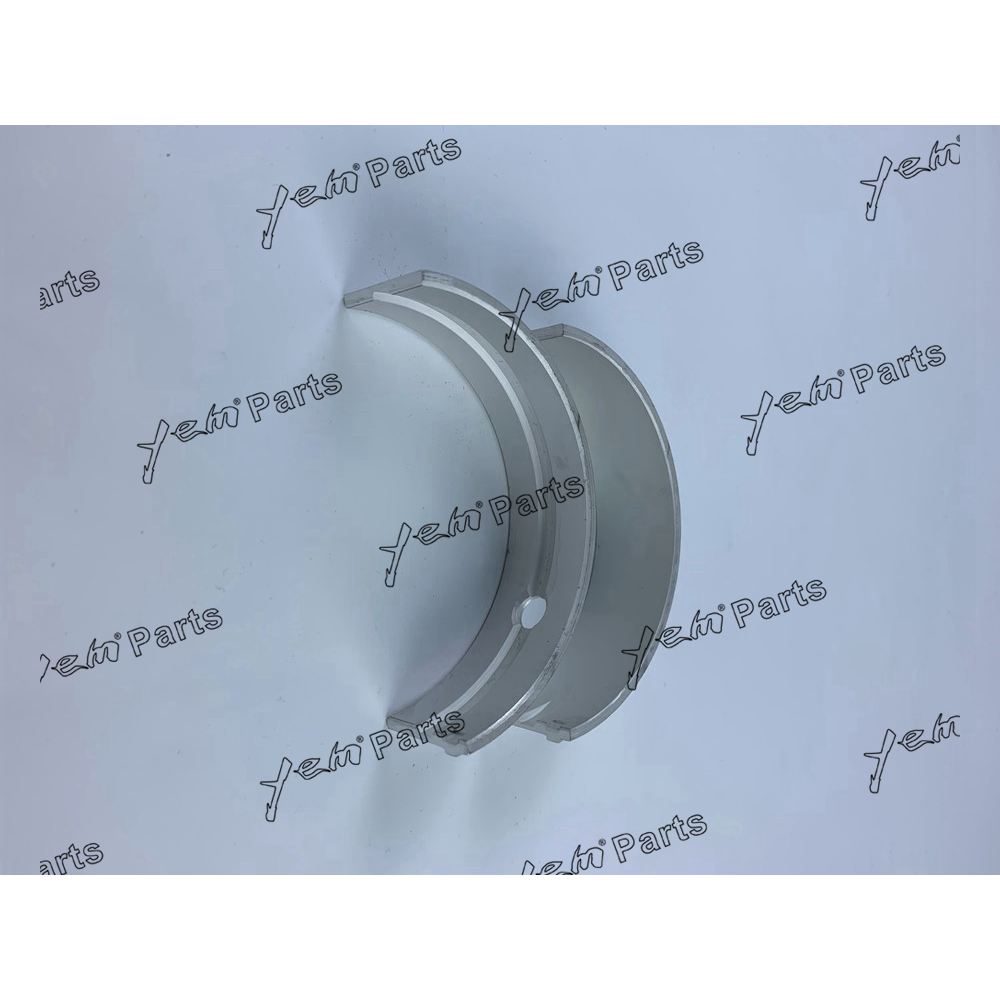 D934 Main Bearing For Liebherr Engine Parts