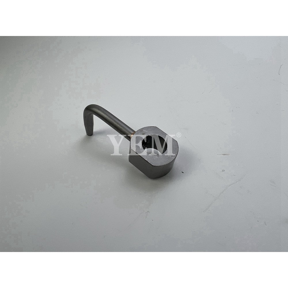 D936 Oil Cooling Nozzle 9073796 For Liebherr Engine Parts