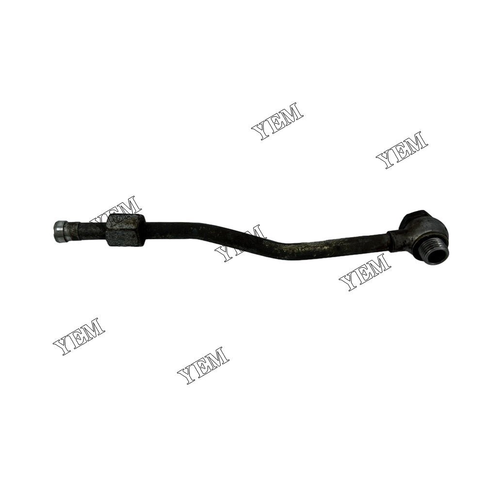 D936 Diesel Pipe 10115642 For Liebherr Engine Parts