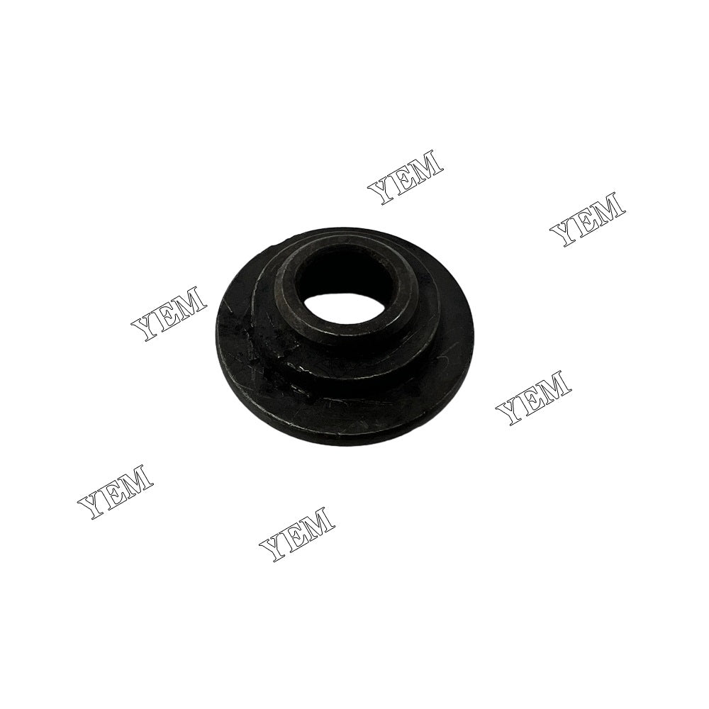 D936 VALVE SPRING RETAINER 9074480 For Liebherr Engine Parts