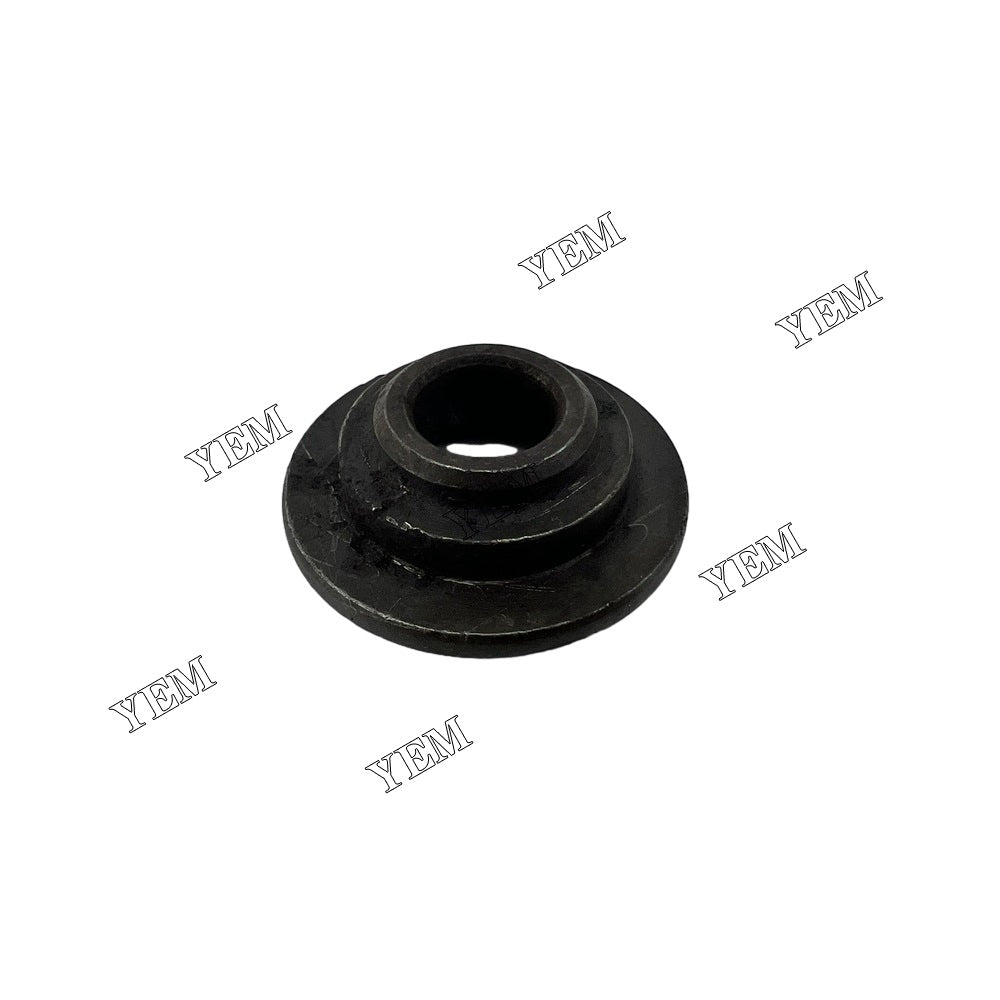 D936 VALVE SPRING RETAINER 9074480 For Liebherr Engine Parts