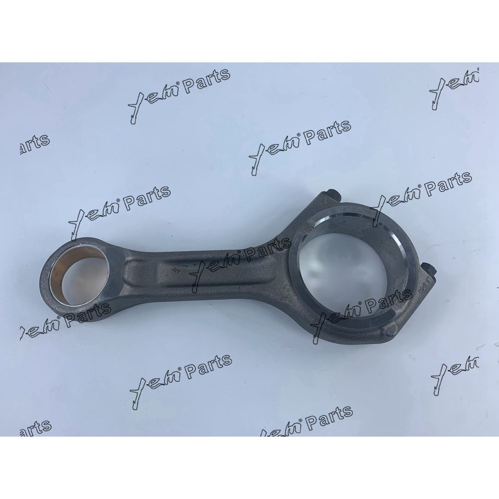 D936 Connecting Rod 75277H For Liebherr Engine Parts