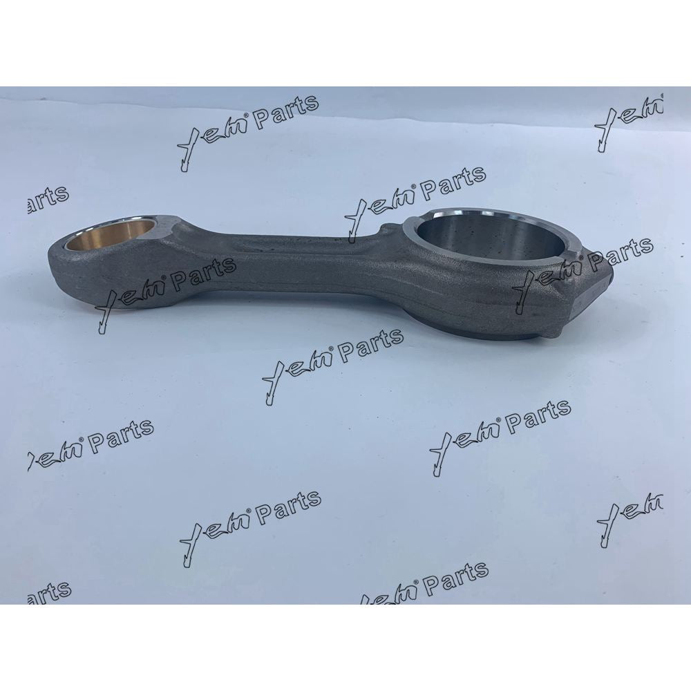 D936 Connecting Rod 75277H For Liebherr Engine Parts