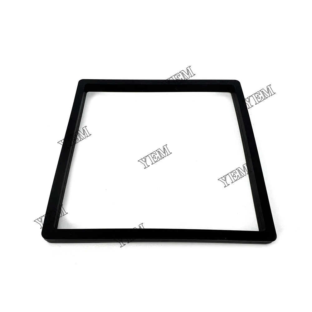 D9508 Cover Seal 10294171 9079885 For Liebherr Engine Parts