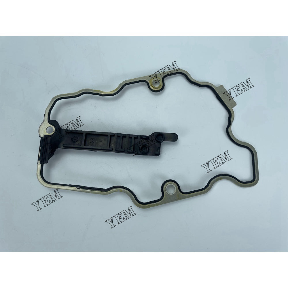 D9508 Valve Chamber Cover 9079885A For Liebherr Engine Parts