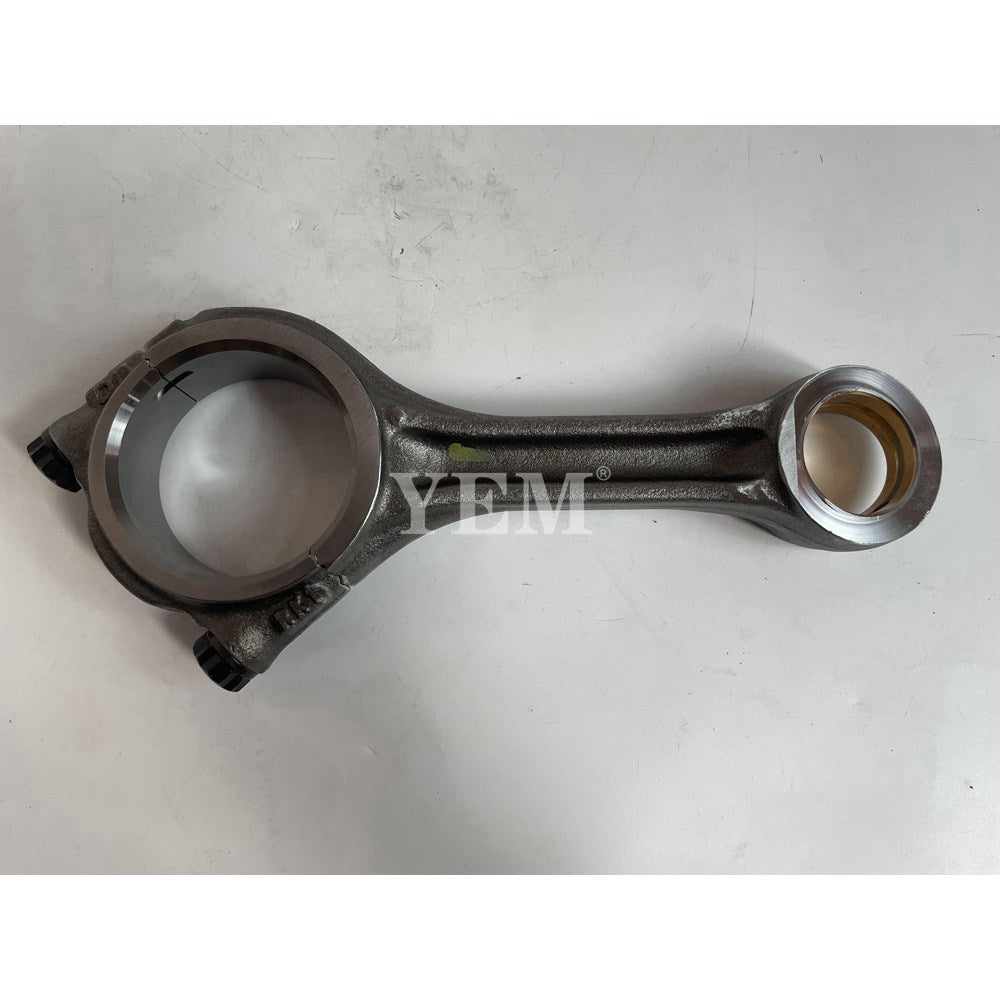DL06 Connecting Rod For Liebherr Engine Parts