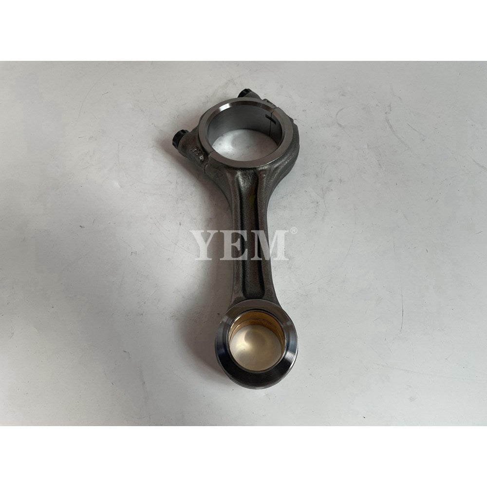 DL06 Connecting Rod For Liebherr Engine Parts