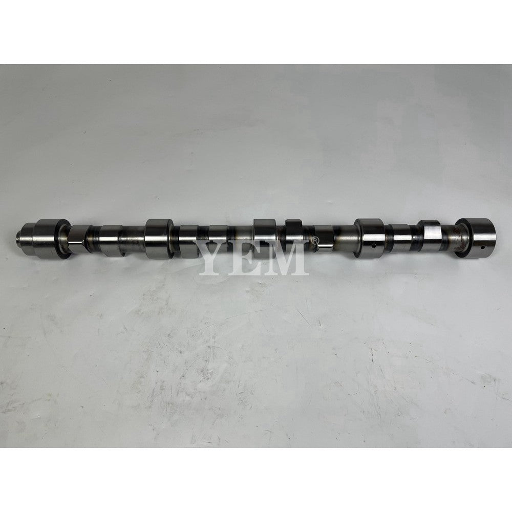 R914 Camshaft For Liebherr Engine Parts