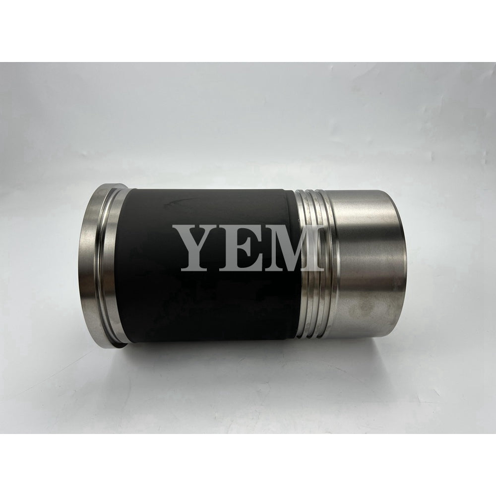 R914 Cylinder Liner For Liebherr Engine Parts