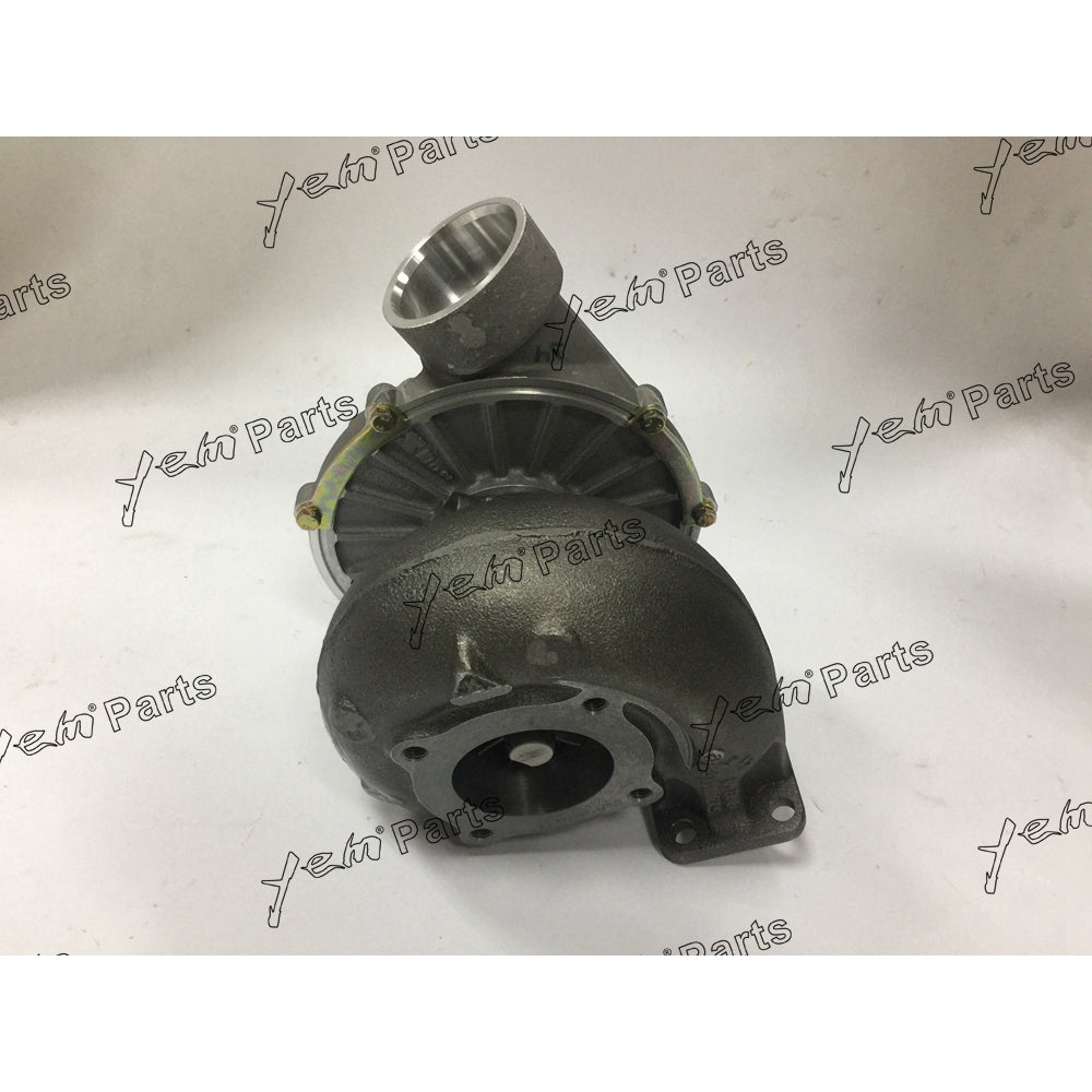 R924 Turbocharger 5700246 For Liebherr Engine Parts