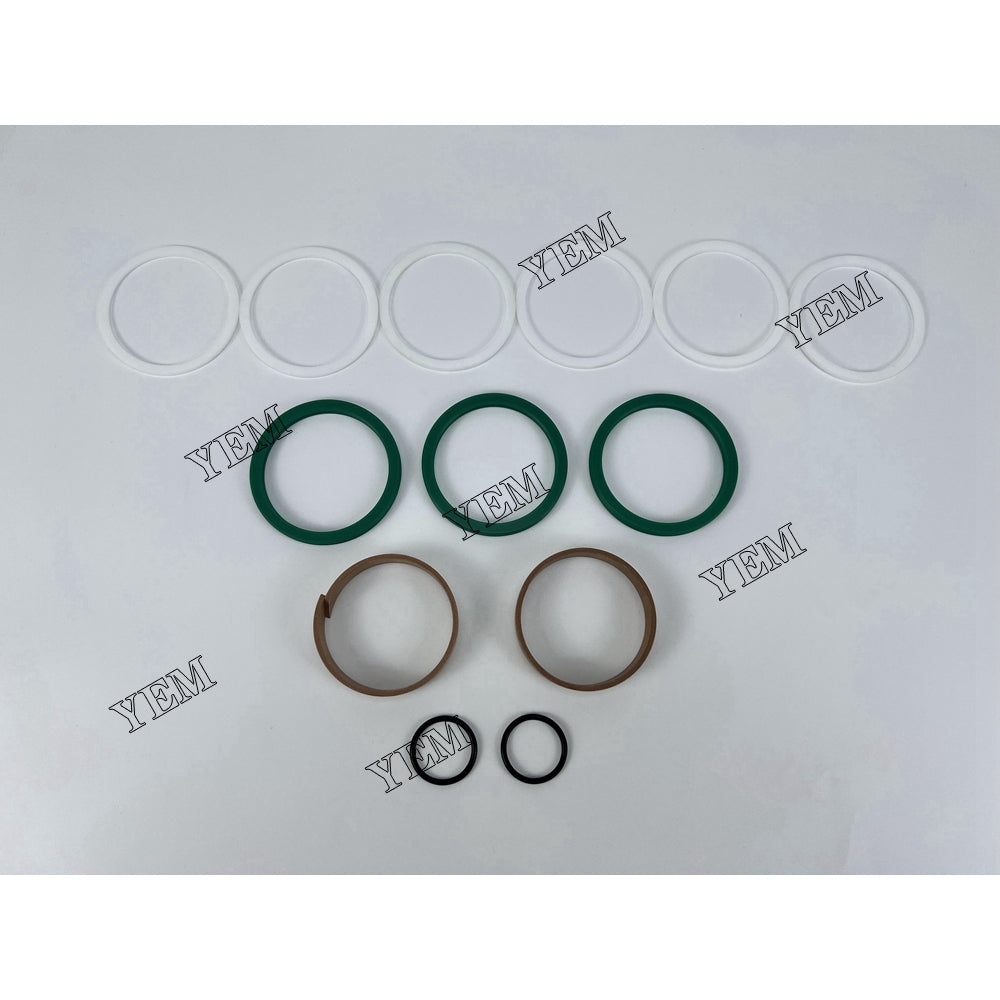 R934 Seal Kit 9922518 For Liebherr Engine Parts